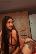 Foto Anabel Annunci Video Girl Genova - 9