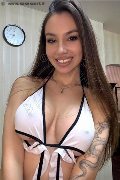 Foto Anastasia Hott Annunci Video Escort Ancona - 5