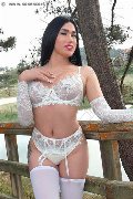 Foto Anastasia Reali Annunci Video Trans Casarsa Della Delizia - 3