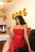 Foto Anastasia Reali Annunci Video Trans Casarsa Della Delizia - 16
