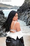 Foto Anastasia Reali Annunci Video Trans Casarsa Della Delizia - 6