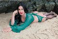 Foto Anastasia Reali Annunci Video Trans Casarsa Della Delizia - 7