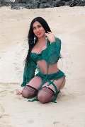 Foto Anastasia Reali Annunci Video Trans Casarsa Della Delizia - 10