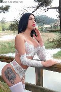 Foto Anastasia Reali Annunci Video Trans Casarsa Della Delizia - 4