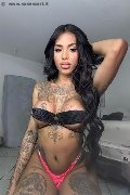 Foto Angel Diabla Annunci Video Trans Milano - 29