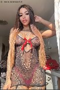 Foto Angel Diabla Annunci Video Trans Milano - 43
