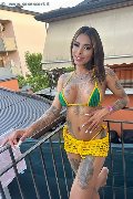 Foto Angel Diabla Annunci Video Trans Milano - 14