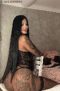 Foto Angel Diabla Annunci Video Trans Milano - 11