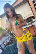 Foto Angel Diabla Annunci Video Trans Milano - 15