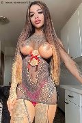Foto Angel Diabla Annunci Video Trans Milano - 42
