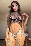 Foto Angel Diabla Annunci Video Trans Milano - 28
