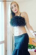 Foto Angela Annunci Video Trans Rieti - 17