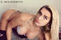 Foto Angela Annunci Video Trans Rieti - 6