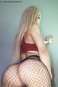 Foto Angela Annunci Video Trans Rieti - 19