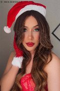 Foto Angelina Annunci Video Trav Parma - 34