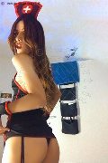 Foto Angelina Annunci Video Trav Parma - 65