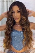 Foto Angelina Annunci Video Trav Parma - 63