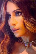 Foto Angelina Annunci Video Trav Parma - 46