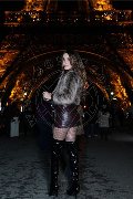 Foto Angelina Annunci Video Trav Parma - 33