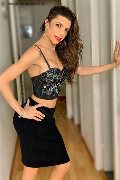 Foto Anita Paula Annunci Video Trans Spalato - 4