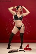 Foto Antonella Spagnola Annunci Video Trans Novara - 2