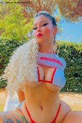 Foto Antonella Trevigiana Annunci Video Escort Jesolo - 1