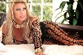 Foto Antonella Tx Brasiliana Annunci Video Trans Gallarate - 10