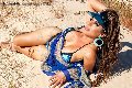 Foto Antonella Tx Brasiliana Annunci Video Trans Gallarate - 22