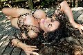 Foto Antonella Tx Brasiliana Annunci Video Trans Gallarate - 16