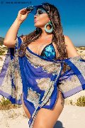 Foto Antonella Tx Brasiliana Annunci Video Trans Gallarate - 23