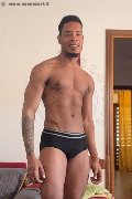 Foto Apollo Annunci Video Boys Milano - 6