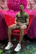 Foto Apollo Annunci Video Boys Milano - 2