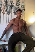 Foto Apollo Annunci Video Boys Milano - 1