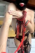 Foto Ariel Femboy Annunci Video Trav Roma - 17