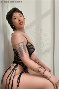 Foto Aurora Brasileira Annunci Video Girl Trieste - 1