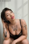 Foto Aurora Brasileira Annunci Video Girl Trieste - 2