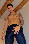 Foto Axel Annunci Video Boys Caracas - 8