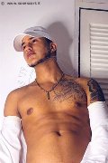 Foto Axel Annunci Video Boys Caracas - 9