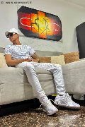 Foto Axel Annunci Video Boys Caracas - 2