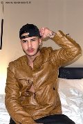Foto Axel Annunci Video Boys Caracas - 7