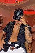 Foto Axel Annunci Video Boys Caracas - 1