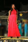 Foto Ayda Gold Annunci Video Trans Lugano - 20