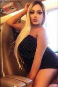 Foto Ayda Gold Annunci Video Trans Lugano - 23