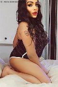 Foto Ayda Gold Annunci Video Trans Lugano - 11