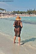 Foto Ayda Gold Annunci Video Trans Lugano - 8