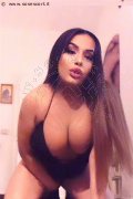 Foto Ayda Gold Annunci Video Trans Lugano - 2