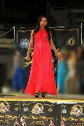 Foto Ayda Gold Annunci Video Trans Lugano - 19
