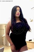 Foto Ayda Gold Annunci Video Trans Lugano - 13