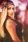 Foto Ayda Gold Annunci Video Trans Lugano - 22