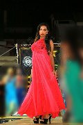 Foto Ayda Gold Annunci Video Trans Lugano - 21